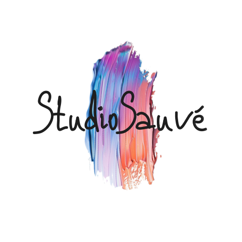 shop.studiosauvecreative.com